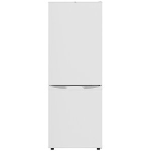 �y���������zTCL �①��316L 85L 126L 114L �F�F�z���C�g�A�T�C�Y�F126L/���⎮