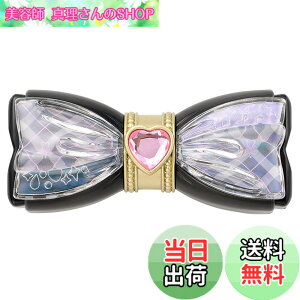 �y���������z[�o���_�C(BANDAI)] �L�~�ƃA�C�h���v���L���A�� Pretty Holic �v���e�B�A�b�v���b�v �V���[�Y �F�F�L���A�L�b�X