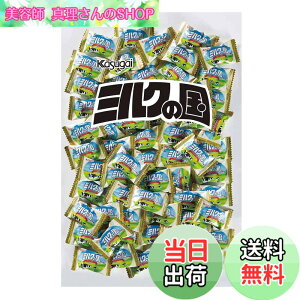 �y���������z�t���䐻�� �~���N�̍� 1kg �F�F�N���A�A�T�C�Y�F1�L���O���� (x 1)