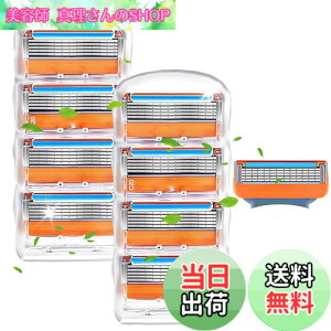 �y���������z�J�~�\���֐n �䓁 �ւ��n �����Y�J�~�\���֐n �j�� �F�F�I�����W�A�T�C�Y�F�I�����W 8��