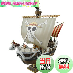 �y���������z�����s�[�X �S�[�C���O�����[�� (From TV animation ONE PIECE) �F�����ς݃v�����f�� �F�F�}���`�J���[�A�T�C�Y�F��