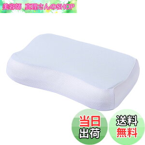 �y���������z���� (nishikawa) �X���[�v�t�B�b�g�l�X �� ��ƌ��𐇖����ɃT�|�[�g �F�F�u���[�A�T�C�Y�FM(�R���p�N�g�T�C�Y)