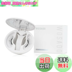 �y���������zWOSADO �}�O�l�b�g���܂� ��̌^ �A���C ���܂� �A�ڒ��ܕs�v�A�ӂ���A�����҂񊴁A�ė��p�\�A�������C�N���� �F�FNo.01�i�`�������u���b�N2.0�A�T�C�Y�F�� 23mm