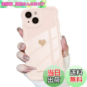 yzQLTYPRI iPhone 13 p P[X TPUJo[ EF[u  ؍  n[g ^ y ϏՌ X}zP[X CX[dΉ Xgbvz[t iPhone13 P[X ACtH 