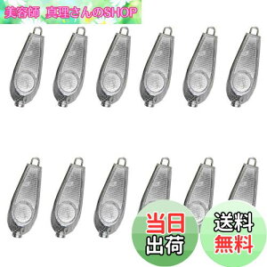 yz[ELPIS] Zp^I 1.0kg c^ VJ[ ނ C  D M  tBbVO  I  Zp ނp Zp c (12, 20) GsX