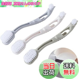 yzDEVENTORZ C uV  V[YuV  [uV ݂艺 CuV C􂢃uV Xj[J[uV 㗚 uV 㗚 uV CpuV uV uV 