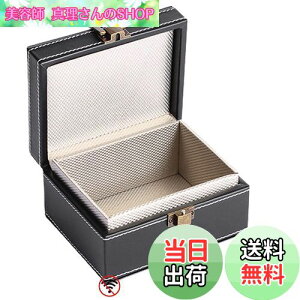 yzHOREJIA [A^bNh~pL[P[XyKiz[A^bNh~L[{bNX ԓh~ObY [A^bNh~ObY 3DJ[{f [A^bN΍X}[g