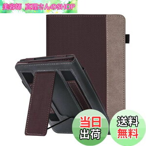 yzWALNEW 7C` New Kindle Paperwhite 12i2024N) P[X Kindle Colorsoft Signature EditionɓK Jo[ PUU[ I[gEFCN/X[v@\ z_[t X^h@\ Cz