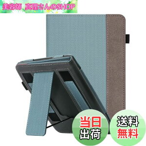 yzWALNEW 7C` New Kindle Paperwhite 12i2024N) P[X Kindle Colorsoft Signature EditionɓK Jo[ PUU[ I[gEFCN/X[v@\ z_[t X^h@\ Cz