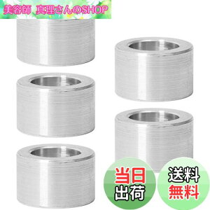 yzA~ Xy[T[ 5 M10 a10.2mm×Oa16mm×10mm lWX^hItubVO v [dグ̊ی^Xy[T[ lW {g