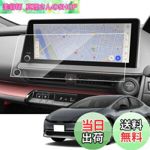 yzSKTU im tB yvEX 60n 65n ZO[hz 12.3C` J[irیtB fBXvCI[fBI tیV[g HD X[X^b` ˖h~ LYh~ h~ C