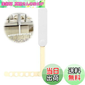 yzPAVIKE gxnK[bN ݂艺\ȏȃXy[XsnK[ h[[p@\gxnK[ 10 ̃|[^u܂肽݈ߗރbN ܂肽ݎ