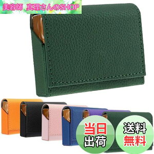 yzHOREJIA݊P[X ACRXΉ q[gXeBbNPU U[ P[X C}ΉC}iΉ΂eAP[X M΂pn[hP[X ό`Â炭 Փ˖h~ hh