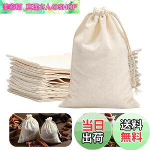 yzLUCKYBEE obO ĝċ̑ t@ubNtB^[ eB[ t ͂ȐZ VR [X[teB[R[q[p (20*25cm-25)