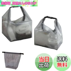 yz[YIBOOOM] v[obO l r[`obO 2 h XC~OobO  e ^ѕ֗ rj[ ʋ s ւ[ y  v[p jp (O[)