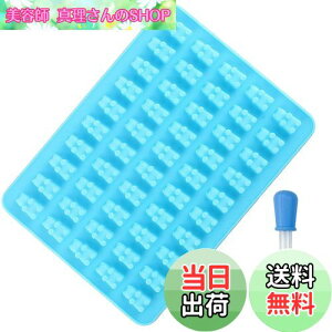 yzDEVENTORZ O~xA LfB^ `R^ VR^ VR[h `R[g^ َq^ hbp[1t VR^ P[L^ ٓ Ă^ Lb`c[ H