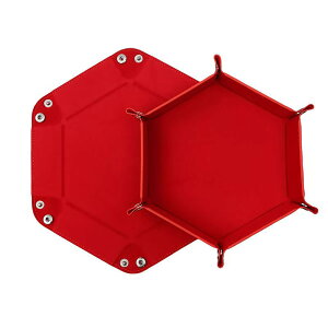 yzDEVENTORZ _CX gC ܂肽 TCR}bg Zp PUU[ J[hgC _CX{bNX  _CXv[g  Q[gC [ {bNX RPG DND MTG i