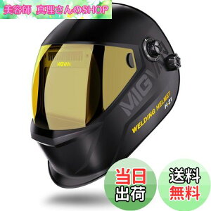 yzMIGVAN nږ Ռnږ 0.0001bՌ wbhMA {̐FfLE 邢t nڃ}XN \[[p[[d dr\ dr nڃw