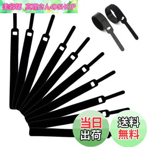 yzNeyiemyėp\z50 P[uoh R[h܂Ƃ P[uŒoh z[oh ƒ/ItBX/f[^P[up oh}WbNohiA15CM