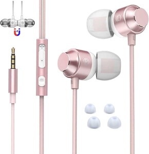 yzy2023H Cz 3.5mm L }CNt Rt wbhz RpNg mCYՒf dቹ NAʘb Rh~ Ji^ C }OlbgAndroid/iPhone/PC@Ή C