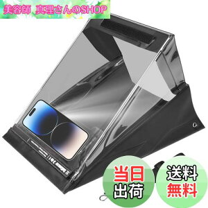 yz3-in-1 Nbv{[h SuKoncer hԑΉAXgbvt̎[Nbv{[hADIYhLgX^hǏ PVCf Oŗp\iCg͊܂܂Ă܂)