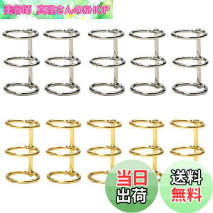 yzMAEXUS [Y[t oC_[O 10oC_[ a20mm[Y[t oC_[ 3oC_[Ŏ蒠P꒠쐬悤 {pƂP꒠蒠Ao