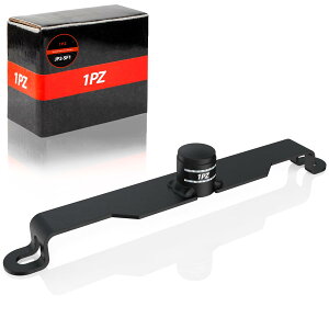 yz1PZ JP2-SF1 V[gŒpuPbg z_ NXJu110/50 X[p[Ju110/50 JA59 JA60 JA44 JA45 AA06 AA07Ȃ V[gŒXe[ Xgbp[ Yh~ Œ ubN oCNp