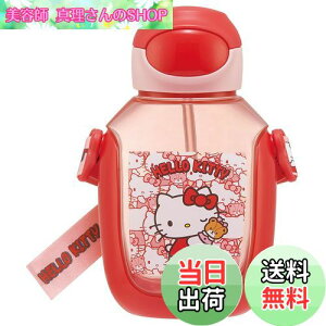 yzXP[^[(Skater)  Xg[t 530ml Xg[ vbV qp n[LeB 낤 TI PDSH6DX-A