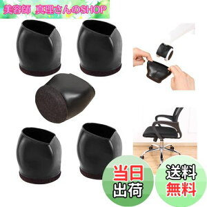 yzhappykau LX^[Jo[֎qrJo[tFg 5 ֎q LX^[ Œ ی Ƌ h~ ~ LX^[Jo[ hUS nkpXgbp[ LX^[  