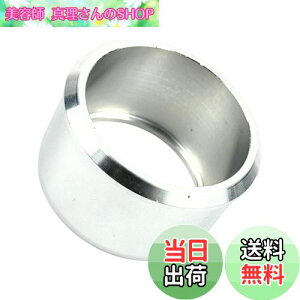 yzHTharros oCN }t[TCT[ a ϊ A_v^[ A~ 50.8-60.5mm WCgpCv rC RlN^[ B