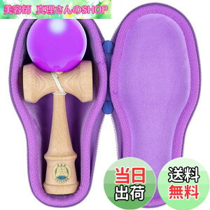 yziP[X̂݁j{ʋF Zp  p[v ی[P[X-Aenllosi