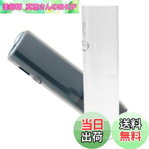 yzHOREJIA for iqos C}Ƃ̌݊̃P[X TPU\tgJo[ iluma i oneɎgpłJo[ C}ΉyуC}ACɂΉ ^ y {_Ղ 