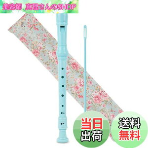 yzJasenna \vmR[_[ w S 8CL[\vmR[_[ _A^w\Av[obO(2-Blue Rose)