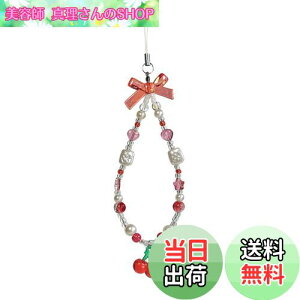 yz[EZ PEACH] Xgbv X}z  h~ g nhXgbv ̎q ݂艺y_g h~ Jtr[Y ʕ  C`S  Jtr[Y X