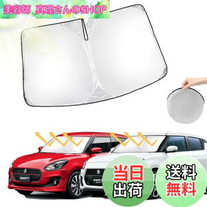 yzy2025NŐVEŁzoricarmes XYL XCtg XCtgX|[c ZC33S tgKX XCtgX|[c TVF[h XCtg TVF[h ՌfM 悯