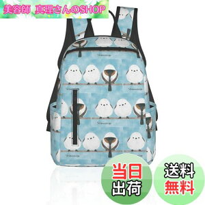 yz[FURONGA] bNTbN  i4j Aj bN y e wobO lC 킢 obNpbN ʊw s jp j v[g Z j̎q ̎q q