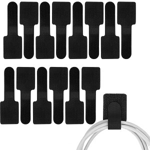 yzDFsucces P[uNbv 40 R[hNbv ߉\ȃP[u^C P[uoh }WbNe[v 3Me[v̗p SV[gP[uŒi2.8×9cm ubNj