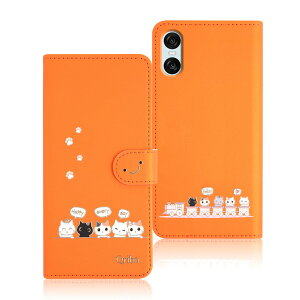 yzQribo Xperia 10 VI P[X 蒠^ \j[ GNXyA10 VI Jo[ XQ-ES44 SO-52E SOG14 P[X VvȂ̂ɉfUC G{XHL ꂵC 6.1C`Ή GNXy