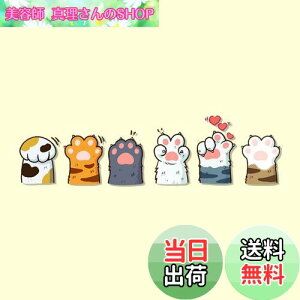 yzEXCEREY  XebJ[ JbeBOXebJ[ L V[ AEghA h  oCN  L[P[XȂǂ  LYB 킢 V[ 傫 6Zbg