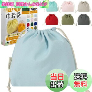 yz[fogman] В z n  킢   pXeJ[ aF (MTCY, [炠])