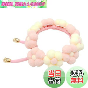 yzCharmoon  VV L ^ ybg n[lX ԕ \tg ӂӂ ۂۂ  킢 (L, sN+x[W)