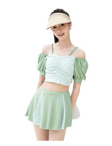 yz[AILITI] LbY  ̎q Zp[g 2_Zbg gbvX XJ[gtV[gpc obN{ K[Y qp  (150, O[)