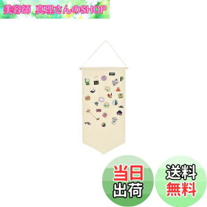 yzCoollooda u[`EʃobW[p EH[|Pbg ʃobW [ e ݂艺 ȃXy[X fBXvC sEH[fBXvC Ǌ| ʎ[ EH[ 