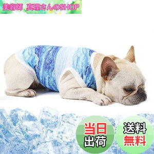 yzHakona N[xXg    N[ Ђ⊴ tVc bV hbOEFAMǑ΍L ybg  pxXg  z yʌ ΍ U Ăh