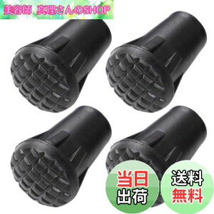 yzXSAJU gbLO|[ Lbv p o[Lbv 4Zbg XgbNLbv mXbv S a10mm