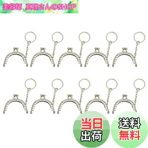 yzYFFSFDC ܌  ~jTCY 킢 obO z p[c 10Zbg  f   (Vo[)