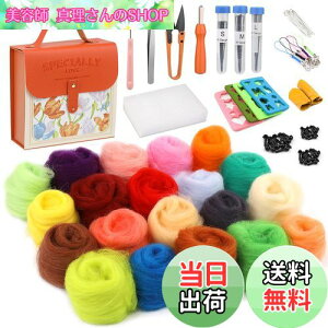 yzRMTIMErуtFg E[tFg Lbg Arёe20FZbgrэHLbg^gїp[P[XtDIYH|z[