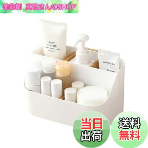 yzLOYELEY [{bNX RbN  y d؂ O\ [ [[ ϕi[ [ ItBX[ dؕt