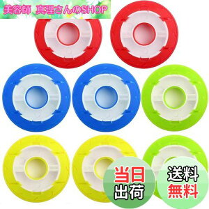 yzDFsucces d| Xv[ VR ނ胉C ނ莅{r ނ莅ی[Aނ莅Xv[[ɍœK (6cm, 8Zbg)