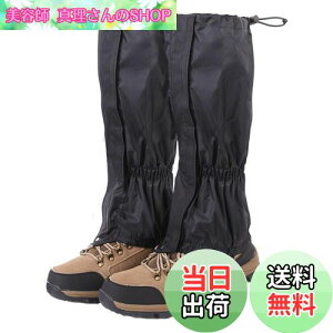 yzLOYELEY AEghA bOJo[ oRpQC^[  h~ 悯 悯 D D͂˖h~ ʋC y \ ȒP E oR  gbLO jp